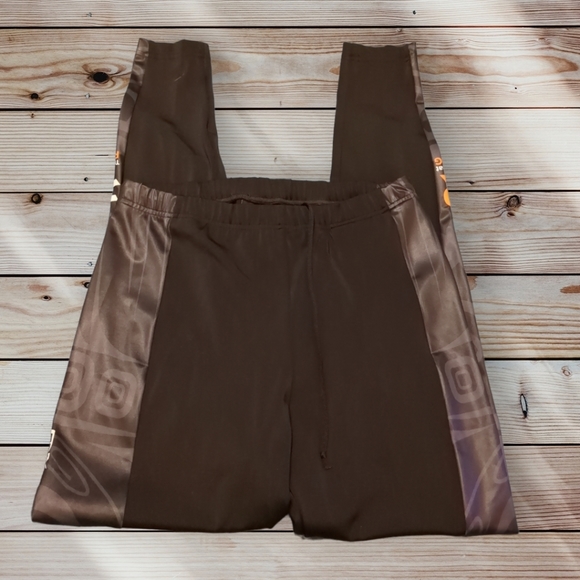 EPIX RACING PANTS SIZE L unisex - Picture 5 of 14